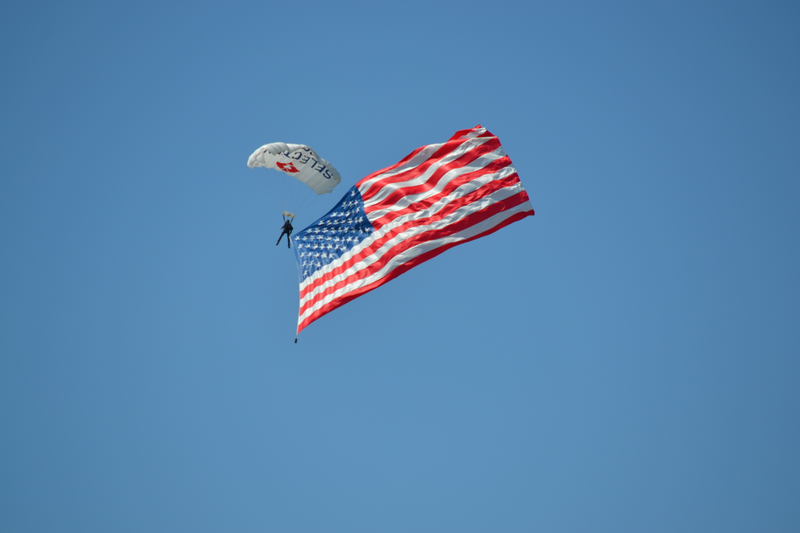 Merica